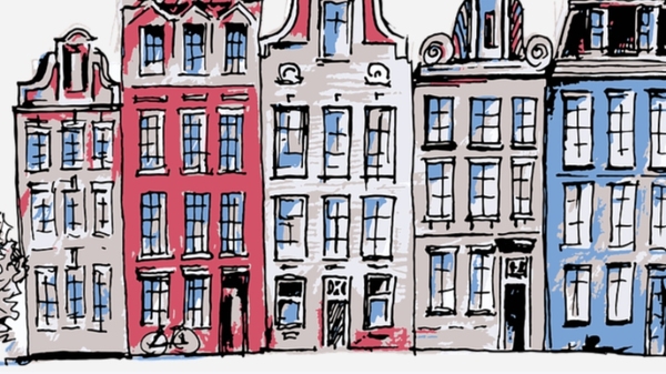 沈阳比较有名的社区团购是什么？收入怎么样？