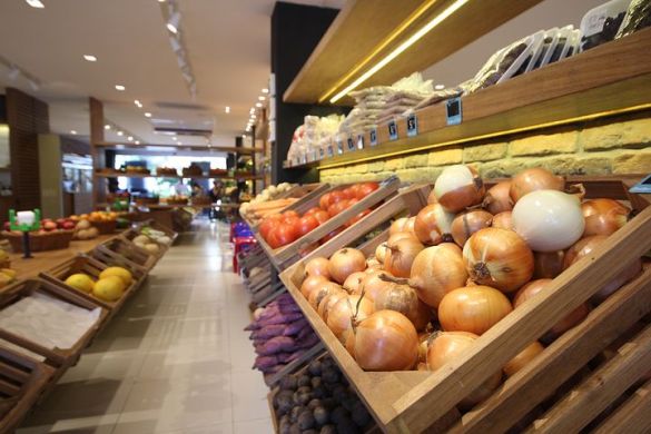新手入局生鲜水果超市，该怎么经营？