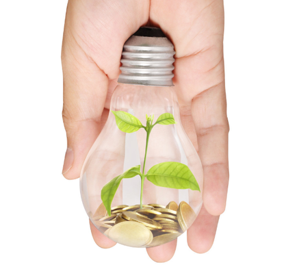 100平米生鲜超市布局应该注意什么？选址为什么是重中之重？