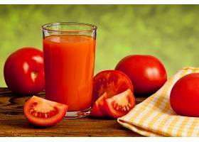 生鲜电商平台可以选择哪些？这些生鲜电商平台可靠吗？