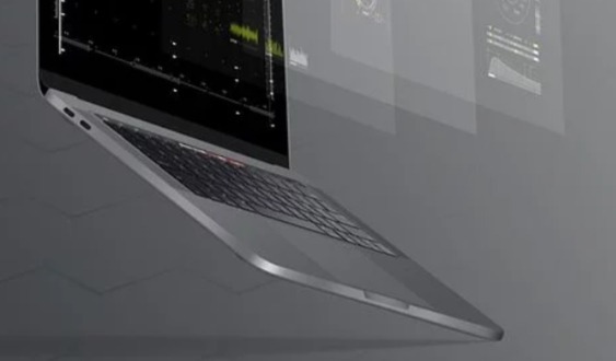 WEEE是什么意思？什么是WEEE认证？