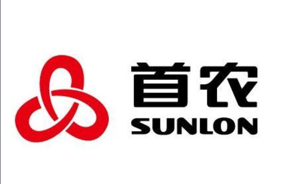 首农食品集团旗下品牌多吗？有哪些著名的？