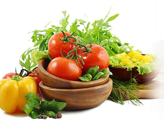 五大生鲜电商分别有哪些？五大生鲜电商的优势是什么？