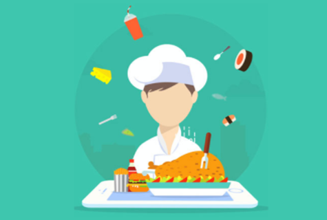 餐饮新零售该怎么做？餐饮新零售容易做吗？