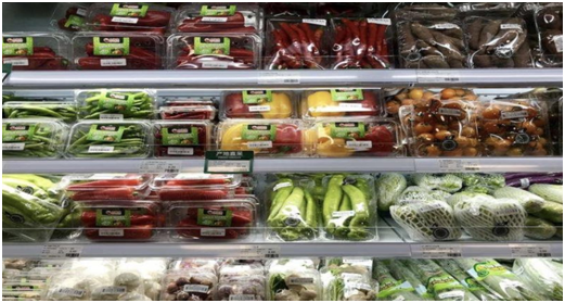 超市货源供应商平台有哪些？选择过程有哪些注意事项？