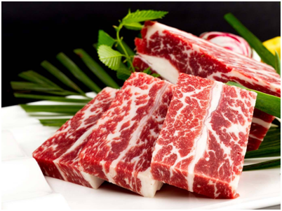 新冻网融资数千万元是怎么回事？新冻网为什么能获得千万融资？