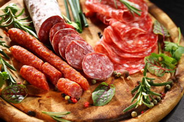 首农集团下属企业有哪些？首农集团的运营模式是什么？