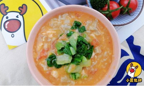 小鹿优鲜怎么样？几点告诉你答案