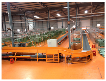 怎么提高分拣效率?有哪些妙招?