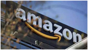 亚马逊生鲜业态布局进军线下?亚马逊生鲜业务范围又有哪些?