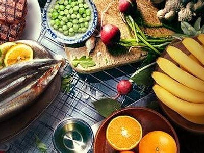 如何做好线上生鲜销售？做线上生鲜销售需要做哪些准备？