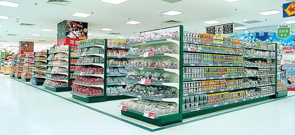 小超市和便利店有什么差别？选择哪个比较好？