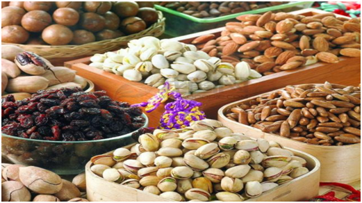 中国最大零食批发市场在哪里？零食批发市场有哪些特色？