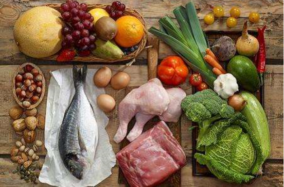 社区社群的意义是什么？生鲜电商如何建立社区社群？