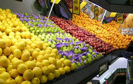 水果店怎样保鲜水果呢?水果店保鲜水果方法有哪些?