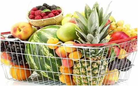 乐家生鲜超市为什么知名度这么高？有哪些经营特色？