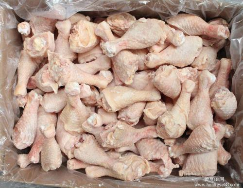 冻品到家官网怎么样？冻品到家的用户评价怎么样？