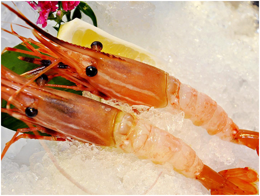 超市水产利润有多大？有哪些影响因素？