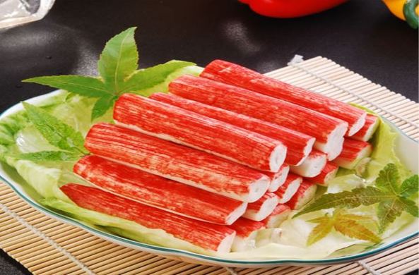 冻品到家运营模式如何？冻品到家的发展前景如何？