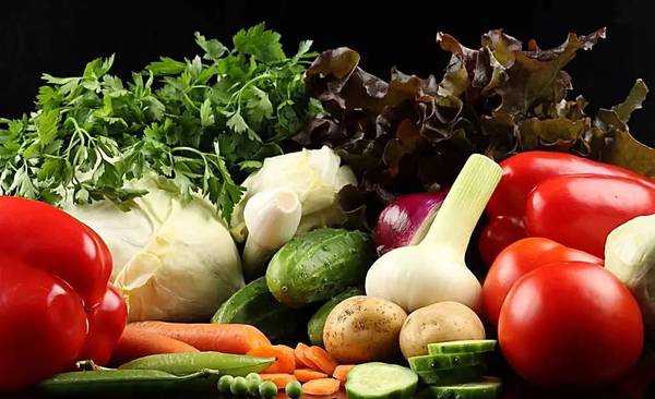 社区蔬菜直供点是做什么的？社区蔬菜直供点怎么样？