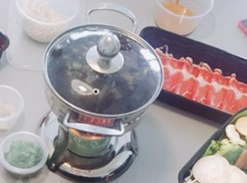 火锅配送上门加盟怎么样?加盟火锅配送需要什么条件?