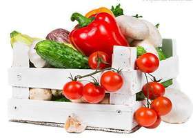 成都目前有哪些社区团购平台？经营成都社区团购平台有什么优势？