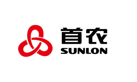 首农旗下品牌有哪些？首农集团有什么发展新战略呢？