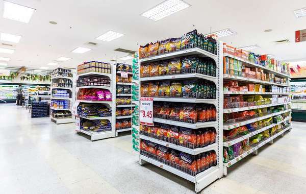 便利店O2O都有哪些巨头切入呢？便利店O2O将面临哪些问题？