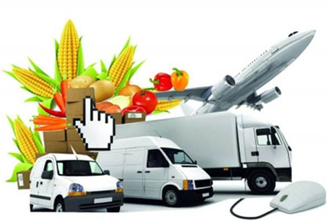 上海做生鲜配送有前景吗？从几点情况分析前景如何？