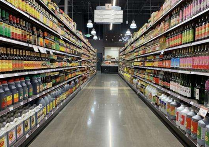 便利店有哪些进货渠道？分别具有哪些优势？