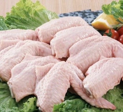 频遇管理痛点，冰冻产品批发“路”在何方？