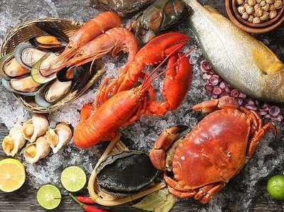 冻品到家怎么样？冻品到家应该怎么做比较好？