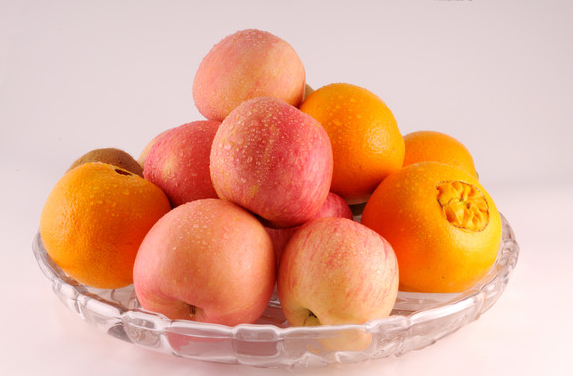 水果运输的损耗率有多少,推荐6大降低水果运输的损耗率方法！