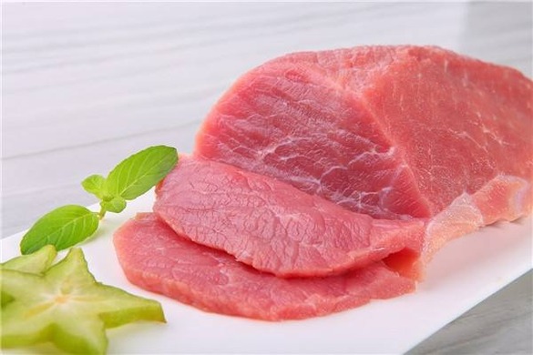 超市经营冷鲜肉要注意什么？有什么经营措施？