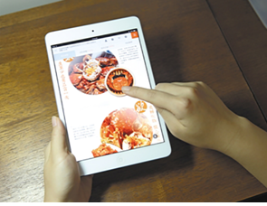 新冻网怎么样？新冻网冻品的信息是否全面？