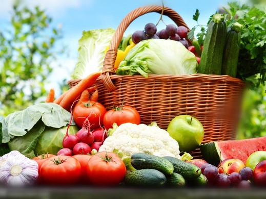 生鲜仓库配送要注意哪些方面？生鲜仓库配送有哪些优势？