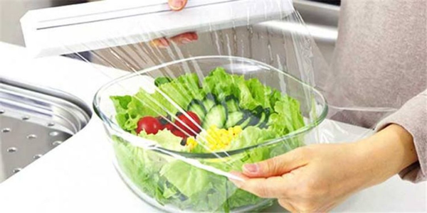 生鲜保存的方法有哪些？如何吃到新鲜的生鲜食品？