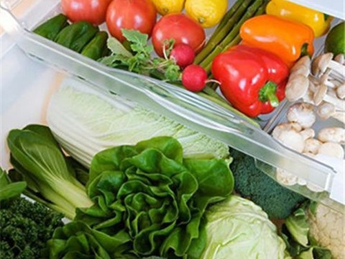 夏季蔬菜保鲜最佳方案是什么？为什么要进行蔬菜保鲜？