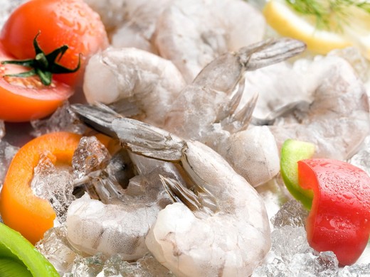 生鲜电商加盟的SWOT分析结果如何？生鲜电商加盟的流程是什么？