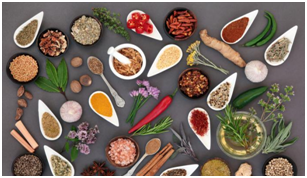 除了足够的资金，联华超市加盟条件还有哪些？