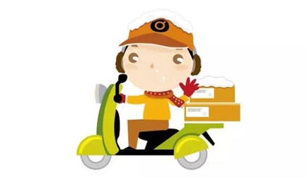 蔬菜配送管理软件是做什么的？有哪些优势呢？