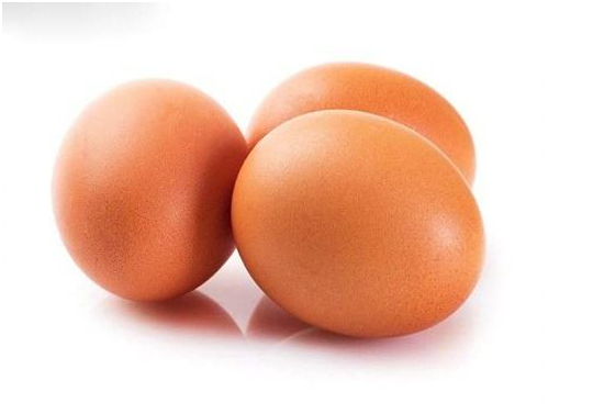 鸡蛋配送批发送货上门生意怎么样？几点分析其利害关系