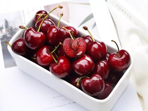 蔬菜保鲜三个月的办法有哪些?蔬菜为什么要保鲜?