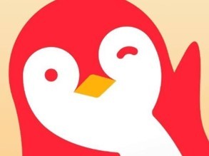 小鹅拼拼怎么入驻?入驻小鹅拼拼有必要吗?