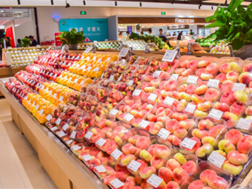 t11生鲜超市的发展现状如何？t11生鲜超市的未来发展前景如何？