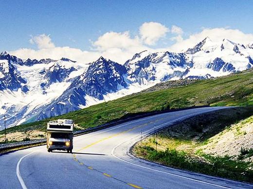 九曳冷链物流怎么样?九曳冷链物流的发展前景如何?