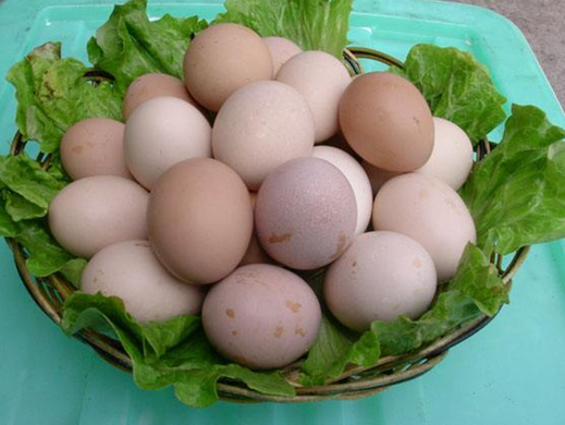 生鲜社区拼团的前景怎么样?生鲜社区拼团在发展中需要注意哪些问题?