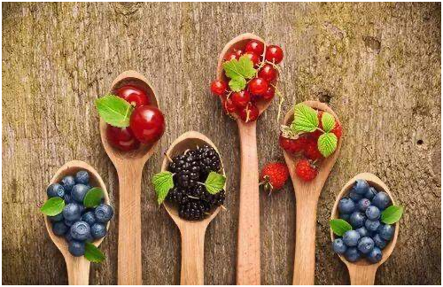 生鲜电商发展报告应该包含什么内容？如何写生鲜电商发展报告