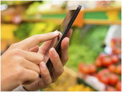 京喜是真的假的?在京喜商城上买东西靠谱吗?