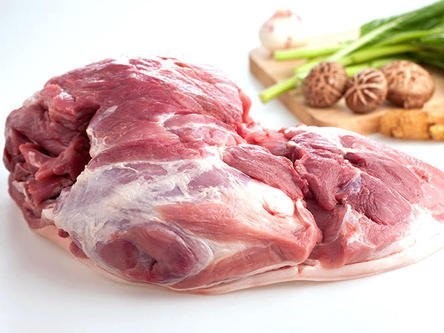 t11生鲜超市东西好吗？t11生鲜超市的SWOT分析结果如何？